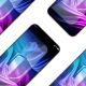 8. 3mk SilkyMatt Pro™ matte film for Xiaomi 17T Pro