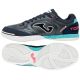 5. Joma Top Flex 2521 M TOPW2521IN football boots