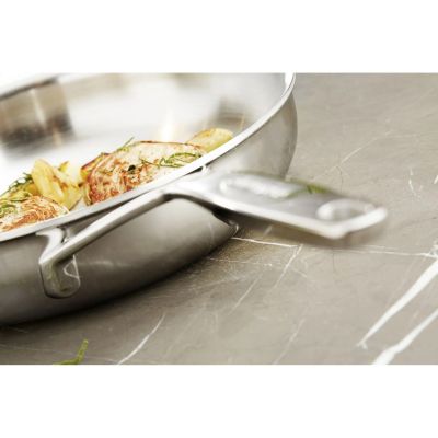 15. DEMEYERE Multiline 7 Frying Pan 40850-948-0 20cm