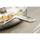 15. DEMEYERE Multiline 7 Frying Pan 40850-948-0 20cm