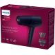 22. PHILIPS BHD 510/00 hair dryer