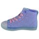 2. Skechers Twi-Lites 2.0-Twinkle Wishes 314350L-LBMT Blue 32
