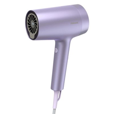PHILIPS BHD 723/10 Hair Dryer
