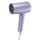 PHILIPS BHD 723/10 Hair Dryer