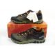 10. Aku Levia GTX M 745486 trekking shoes