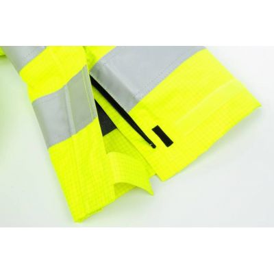 5. Helly Hansen 71428 360 Work Trousers