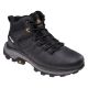 8. Hi-Tec K2 Thermo Hiker M shoes 92800555299