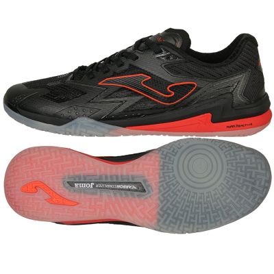 5. Joma Regate Rebound 2501 IN shoes RREW2501IN