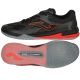 5. Joma Regate Rebound 2501 IN shoes RREW2501IN