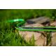 4. Cellfast 15-120 GREEN ATS2™ 1/2" 50m garden hose