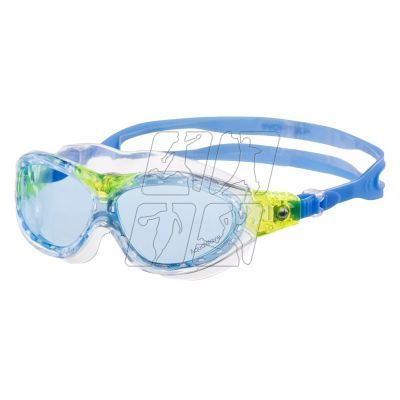 AquaWave Flexa Jr swimming goggles 92800308423