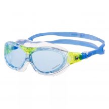 AquaWave Flexa Jr swimming goggles 92800308423