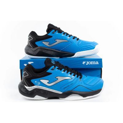 8. Joma Master 1000 tennis shoes