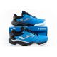 8. Joma Master 1000 tennis shoes