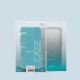 5. Nillkin Nature Pro case iPhone 14 Pro armored cover transparent cover