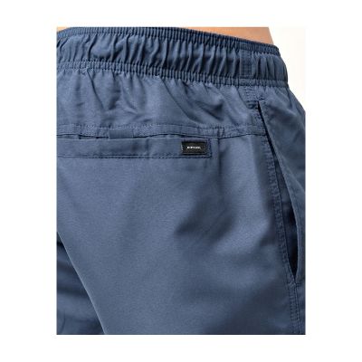 6. RIP CURL OFFSET 15'' VOLLEY boardshorts