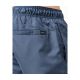 6. RIP CURL OFFSET 15'' VOLLEY boardshorts