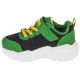 2. Skechers Play Scene - Barn-Squad Buddies 407065N-GNBK Green 21