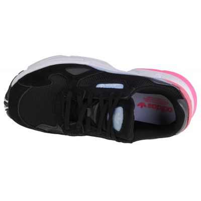 7. adidas Originals Falcon W shoes EG2864