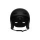 12. POC FORNIX MIPS Ski Helmet