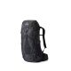 3. Gregory Paragon 40 Alpine Black Hiking Backpack