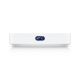 3. Router (Gateway), UniFi Controller, NVR, Switch Ubiquiti UniFi Cloud Gateway Max (UCG-Max-EU)