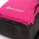 6. Meteor Frigg Backpack 75453 Pink