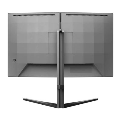 24. Philips Evnia 5000 27M2C5200W/00 computer monitor 68.6 cm (27") 1920 x 1080 px Full HD LCD Black