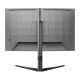 24. Philips Evnia 5000 27M2C5200W/00 computer monitor 68.6 cm (27") 1920 x 1080 px Full HD LCD Black