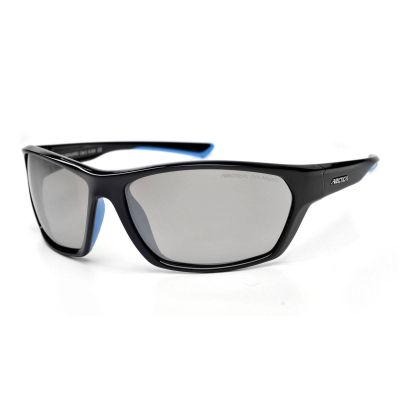 2. Arctica Kilimanjaro Polarized Sunglasses - S-324A