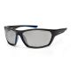 2. Arctica Kilimanjaro Polarized Sunglasses - S-324A