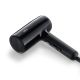 5. Braun HD2.0 Hair Dryer 2000W Black