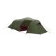 2. Robens Voyager 3 Exp 3-person tent - green