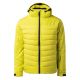 6. Ski jacket Brugi 4ARJ M 92800463907