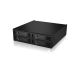 3. RaidSonic ICY BOX IB-2242U2K storage drive adapter