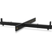 Turbosound TBV123-FB TBV Speaker Suspension Frame