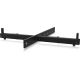 Turbosound TBV123-FB TBV Speaker Suspension Frame