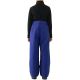 2. Boy's ski pants 4F FNK M0949 cobalt 4FJWAW25TFTRM0949 36S