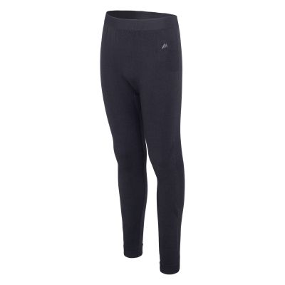 Children's thermal leggings CRILLO BOTTOM JRB