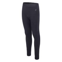 Children's thermal leggings CRILLO BOTTOM JRB