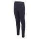Children's thermal leggings CRILLO BOTTOM JRB