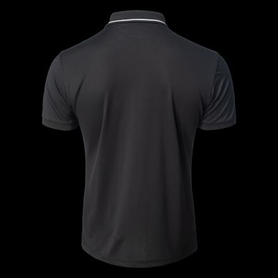 2. Men's T-shirt HONAN
