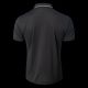 2. Men's T-shirt HONAN