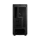 9. Fractal Design North Black