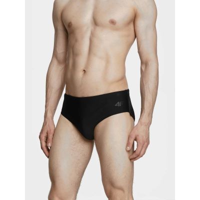 2. Men's swimming trunks 4F H4L21-MAJM001