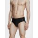 2. Men's swimming trunks 4F H4L21-MAJM001
