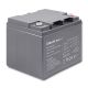 Qoltec 53035 maintenance-free battery