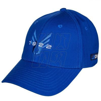 2. KSS Lech Baseball Cap 1922 Wings G00918