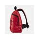 5. ROSSIGNOL Puffy Bag Red navy blue backpack