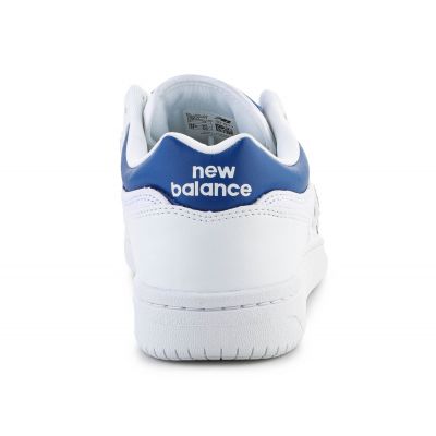 4. New Balance BB480LKC Shoes